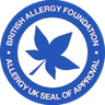 British Allergy Foundation