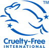 Cruelty-Free International