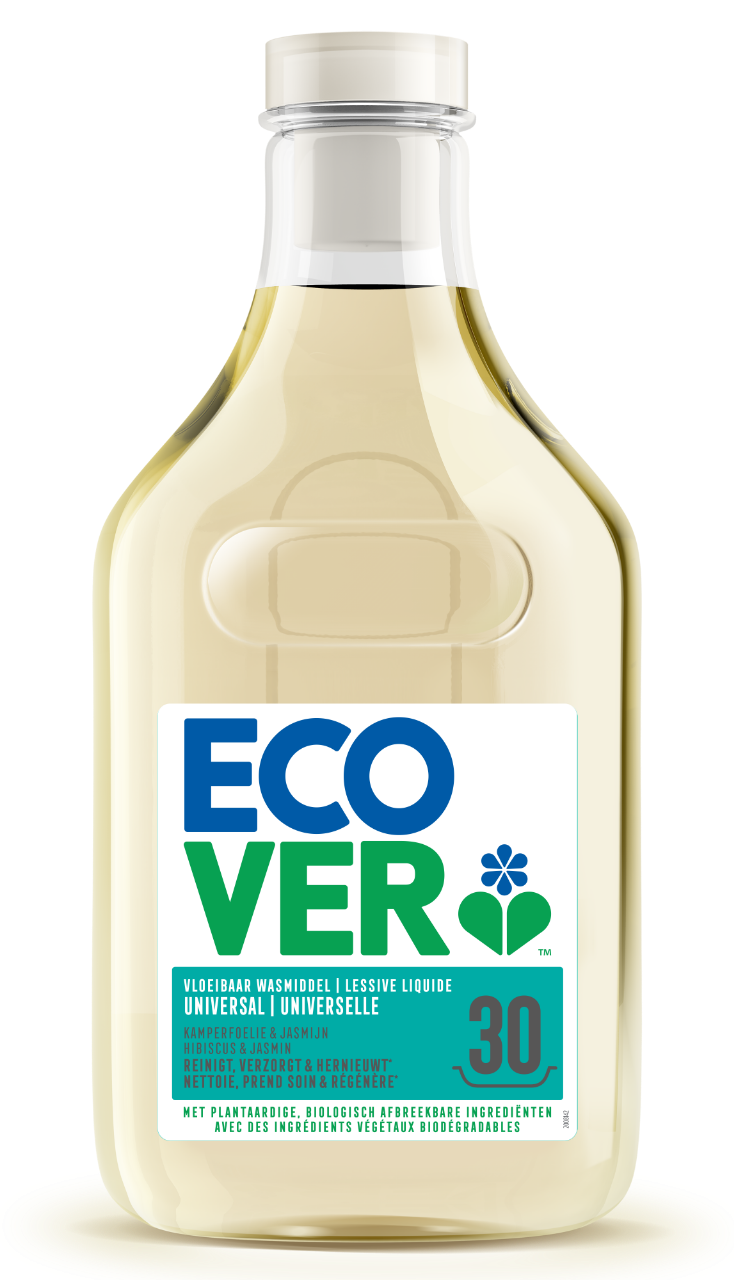 4 commentaires disponibles en ligne sur  - Lessive Liquide  Ecover Zéro - Ecosplendo